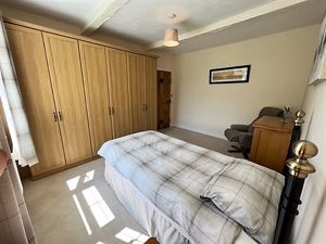 Photo 18- click for photo gallery